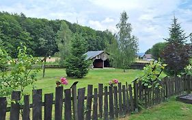 Małopolskie Swojskie